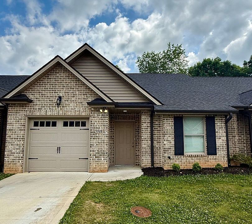 1st image of 5928 Knox Hill Way