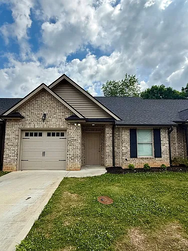 5928 Knox Hill Way Photo 1