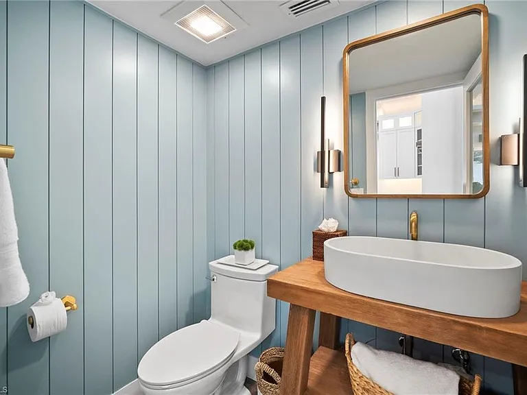 504 Tierra Mar Ln E #2 — Photo 12
