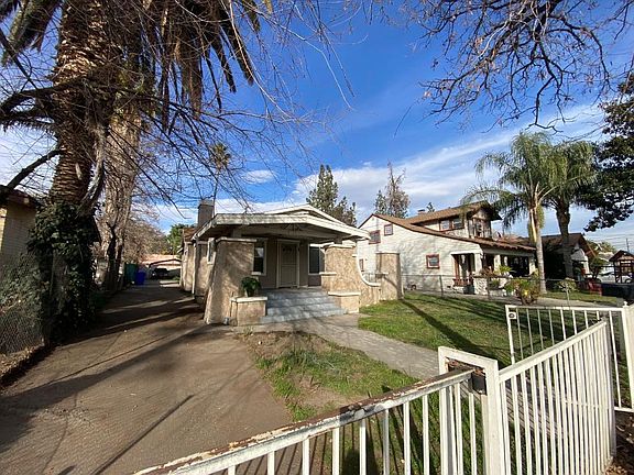 5th image of 386 Magnolia Ave