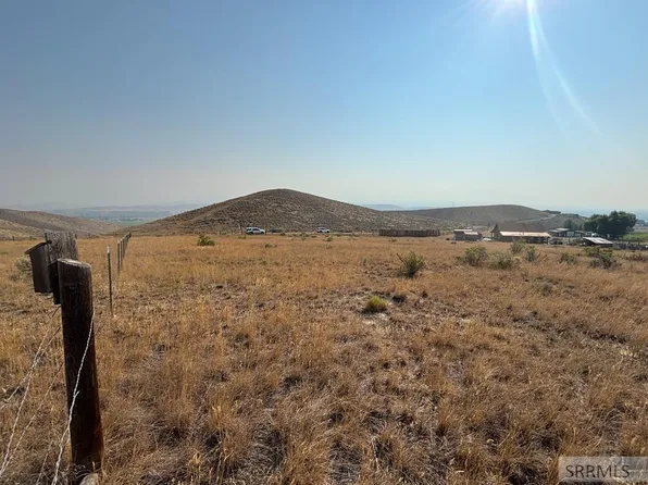 Blackrock Rd, Salmon, ID 83467