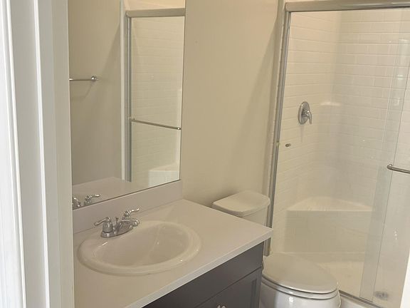 3rd image of 24572 Teakwood Ct #1