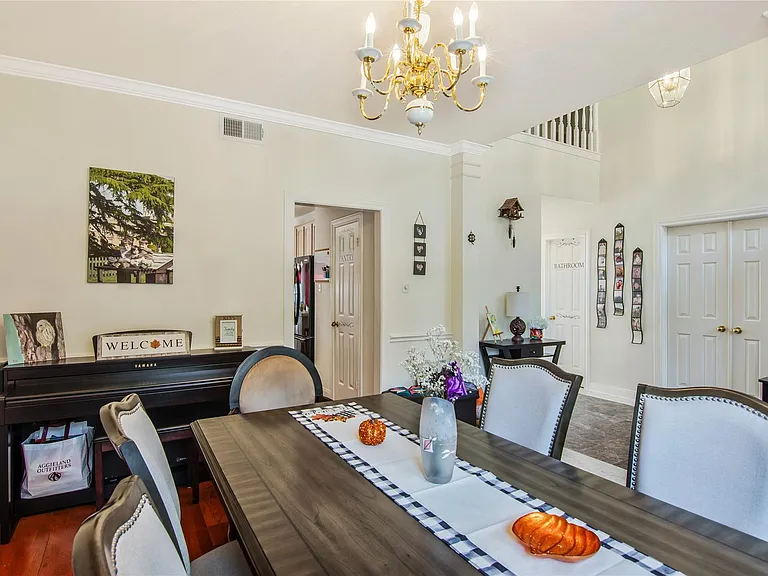 14115 Heatherhill Pl — Photo 8