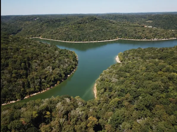 0 Swiper Dr Lot 44, Smithville, TN 37166