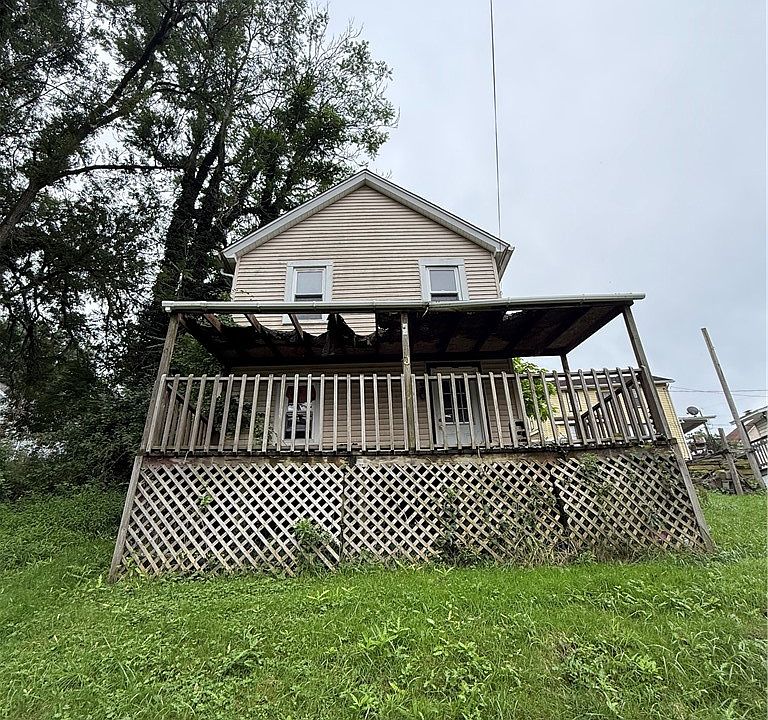 1st image of 2 Bell Ave