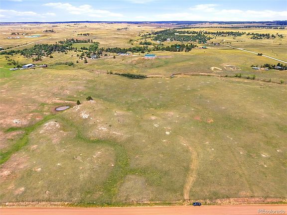 3rd image of 3501 County Road 106