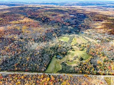 887 Stoney Hill Road, Birchwood, WI, 54817