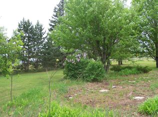 223 N Dakota St, Hewitt, MN 56453