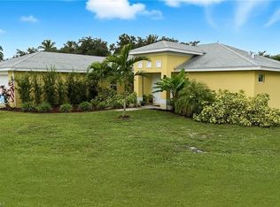 176 Venus Cay, Naples, FL 34114