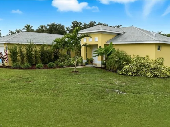 176 Venus Cay, NAPLES, FL 34114