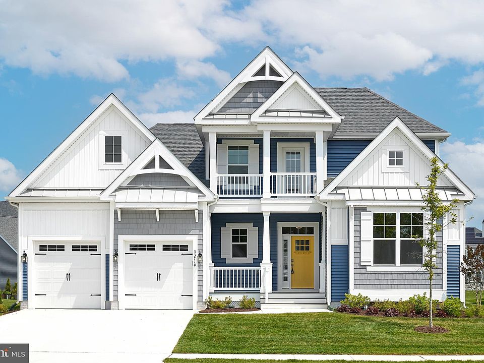 1st image of 33718 Halford Cir Lot 92