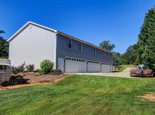 187 Wilson Rd, Jackson, GA 30233