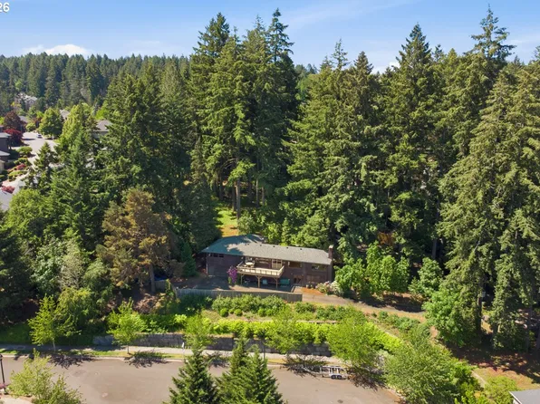 17000 SW Nafus Ln, Beaverton, OR 97007