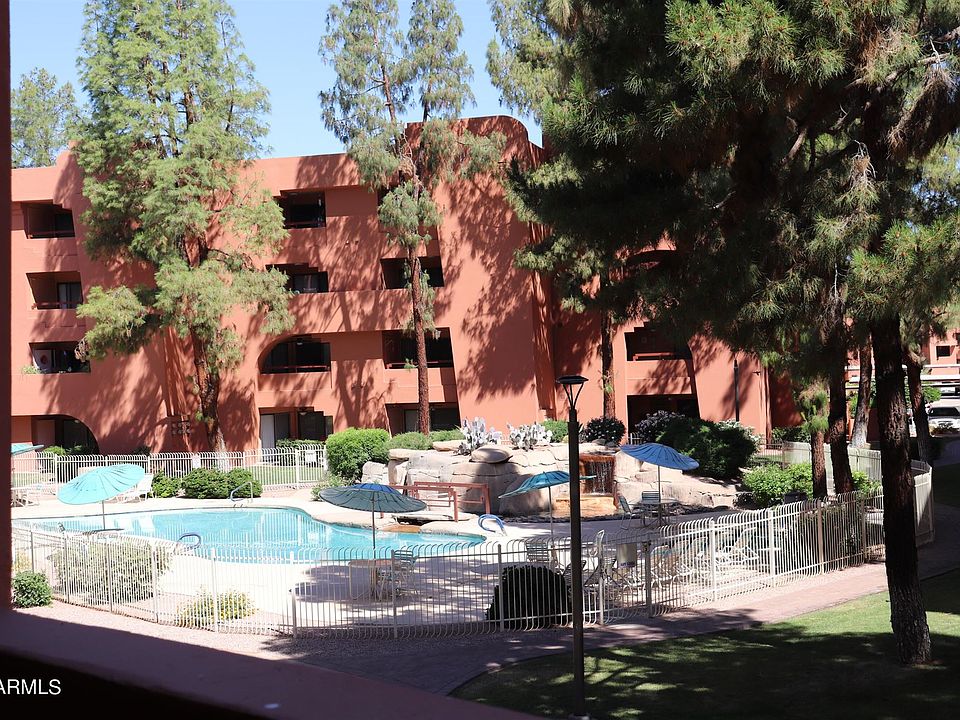 1st image of 12212 N Paradise Village Pkwy S APT 205