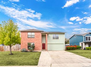 9002 Athens, San Antonio, TX 78251