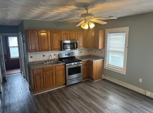 (Undisclosed Address), Pawtucket, RI 02860