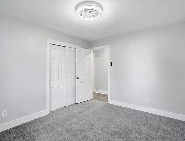 4 bed, 1674 sqft, $800 — Photo 4
