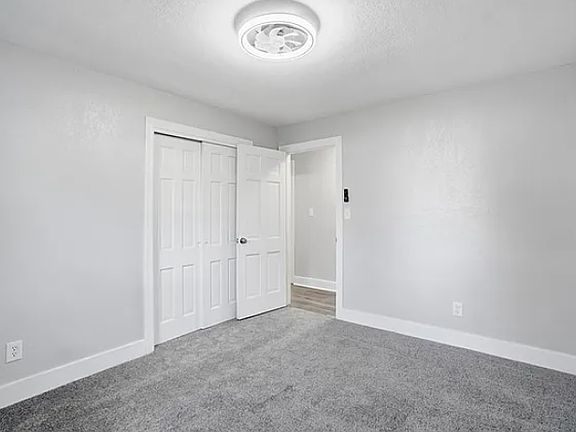 4th image of 120 Gallant Fox Rd