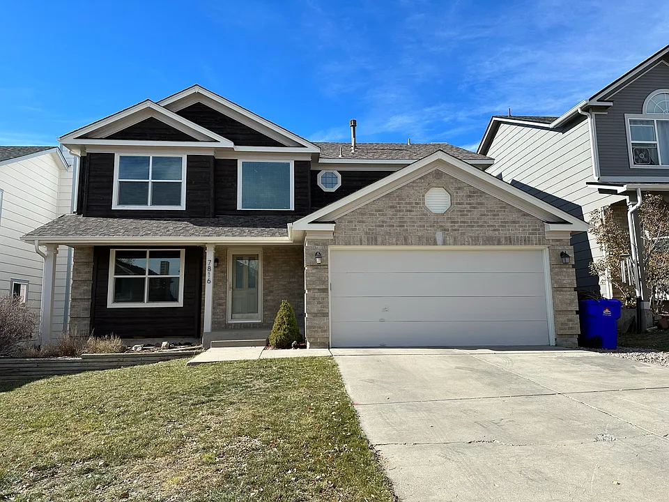7816 Swiftrun Rd