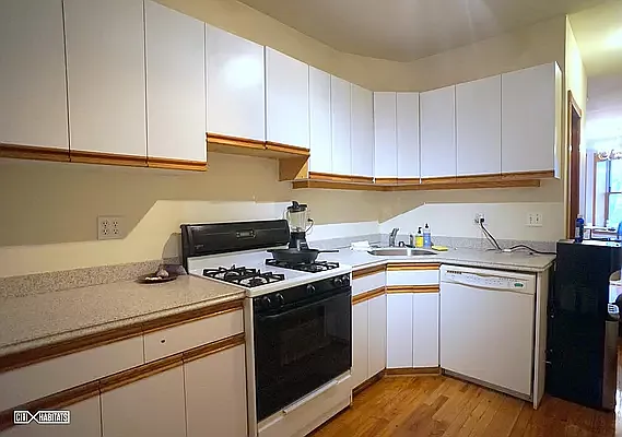 Rented by Corcoran | media 5