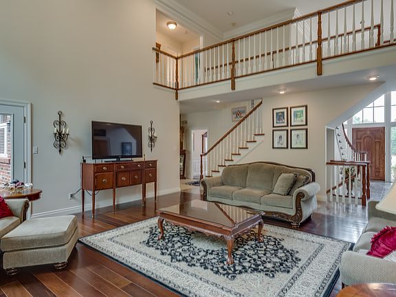 5th image of 13513 River Forest Pl