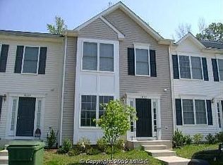 10341 Citation Way, Ruther Glen, VA 22546