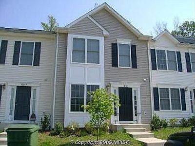 10341 Citation Way, Ruther Glen, VA, 22546