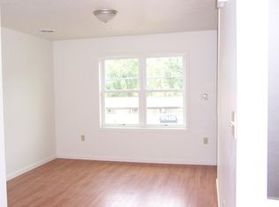 137 Clemens Ln, Bellefonte, PA 16823