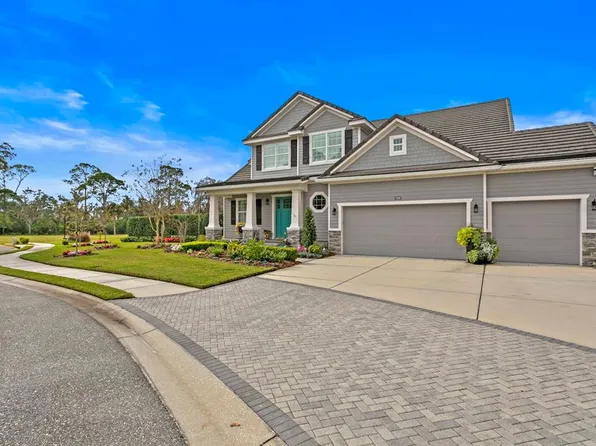 7820 Marsh Pointe Dr, Tampa, FL 33635