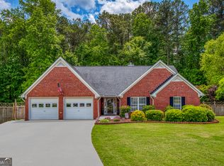 175 Prince Ct, Hiram, GA 30141