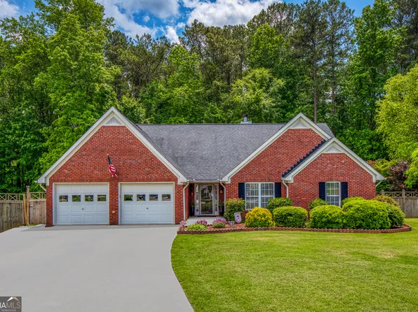 175 Prince Ct, Hiram, GA 30141