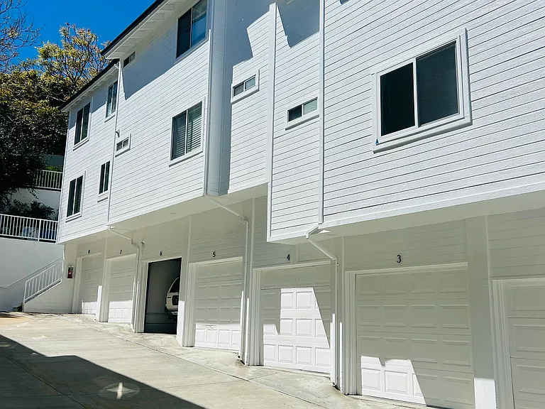 1515 Calle Sacramento — Photo 20