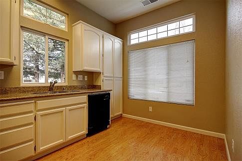 3rd image of 1211 Fruitwood Way
