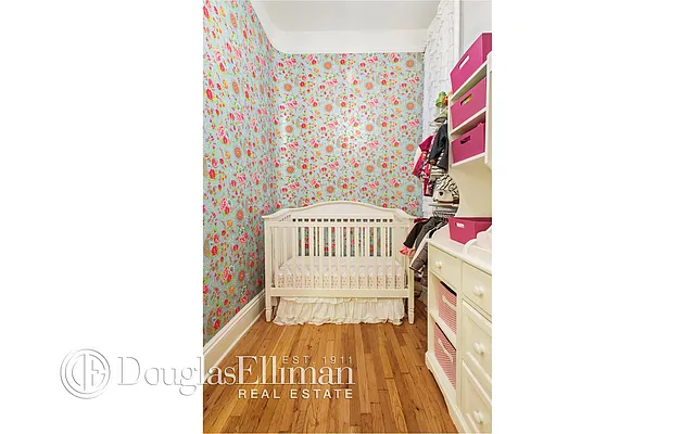 Sold by Douglas Elliman | media 7