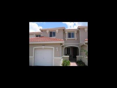 10043 Salina St, Fort Myers, FL, 33905