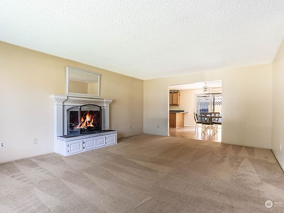 2nd image of 1408 153rd Street S