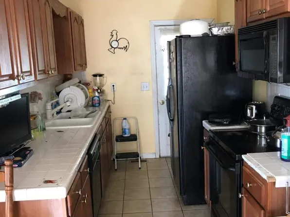 1602 Joe Louis Ave, Raleigh, NC 27610