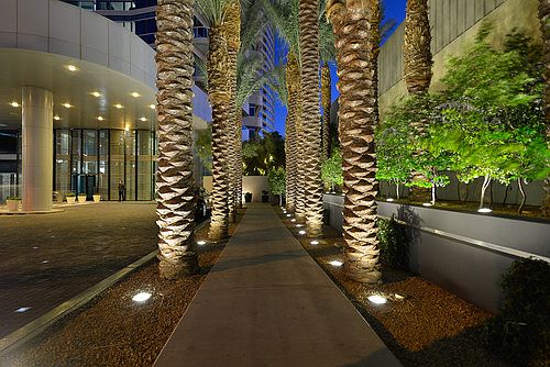 2nd image of 4471 Dean Martin Dr Unit 4002