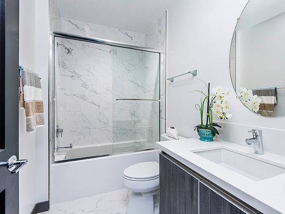 4th image of 5036 S Slauson Ave #35