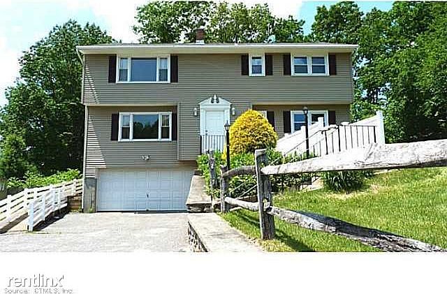 17-19 vivian dr