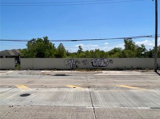 13200 Lincoln Beach Blvd, New Orleans, LA 70128