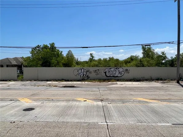 13200 Lincoln Beach Blvd, New Orleans, LA 70128