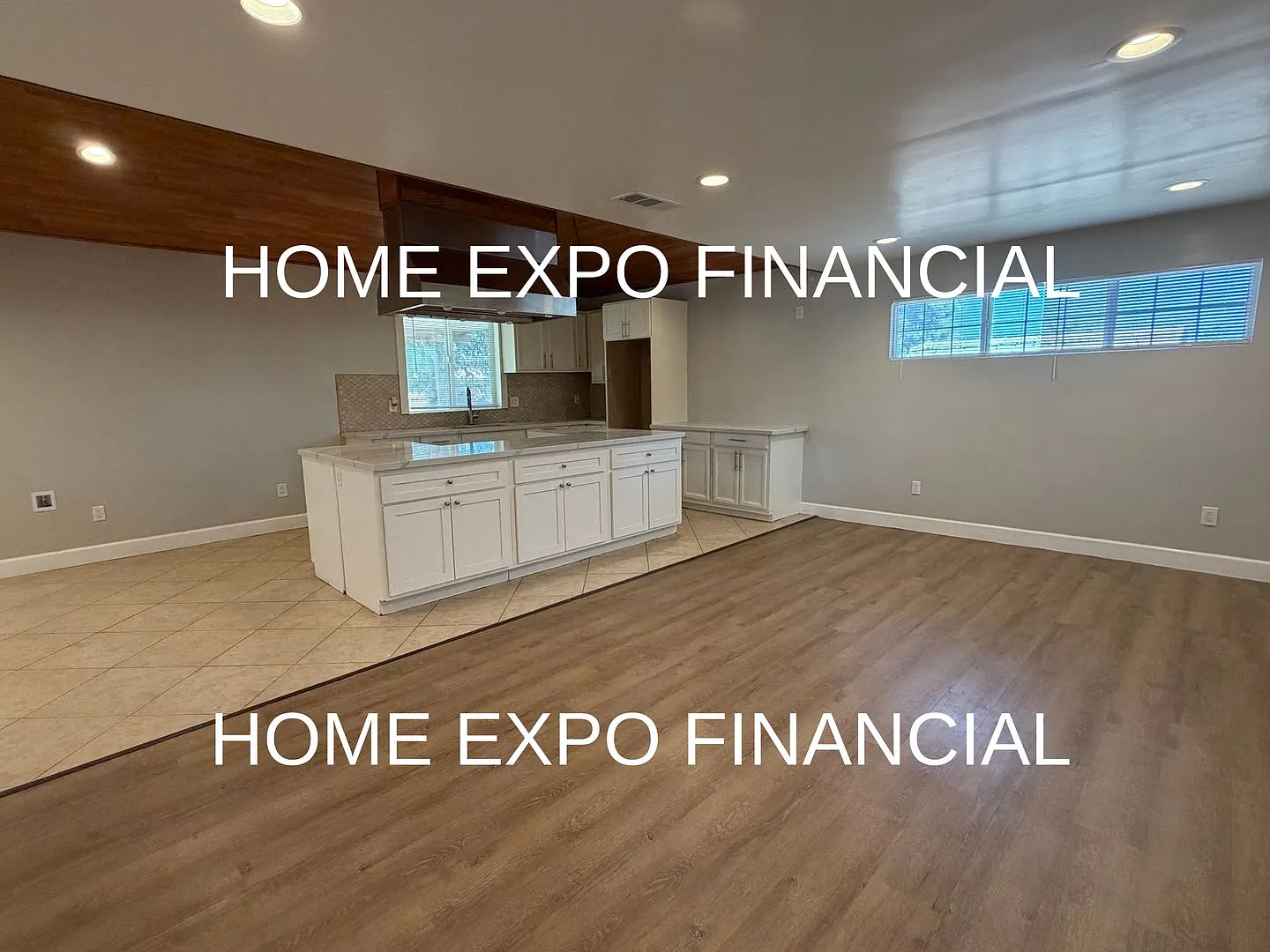 Nice Home For Rent — Photo 2