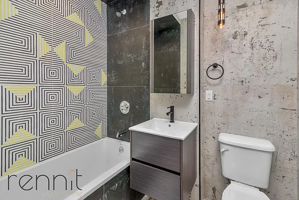 Rented by Rennit Inc. | media 9