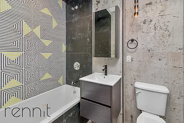 Rented by Rennit Inc.