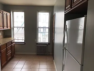 Rented by Bedford 6 Real Estate