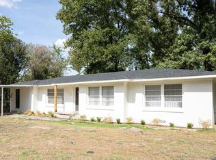 2104 Royal Ln, Longview, TX 75604