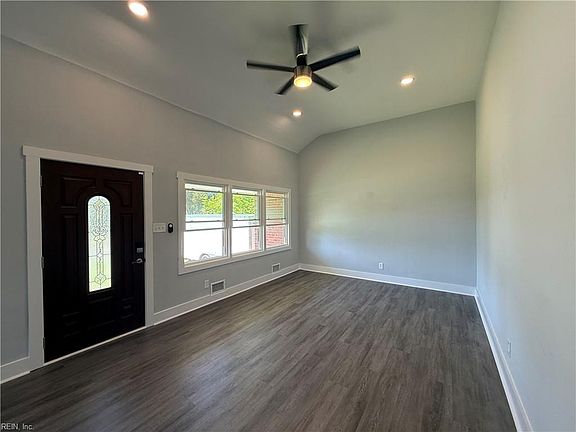 4th image of 7404 Red Brook Rd