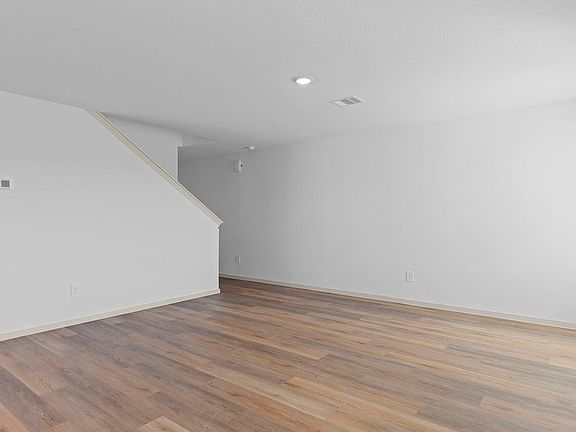Elevation Image 3.