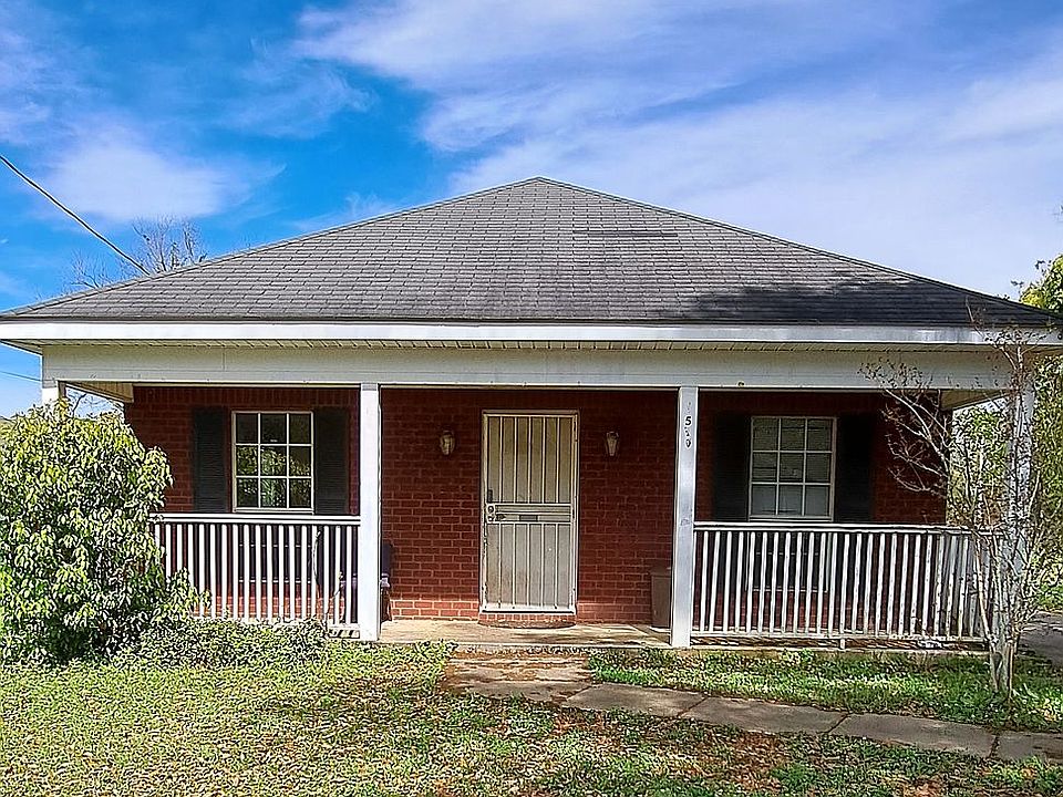 Front View of 510 Schwartz 